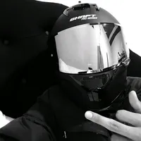 original sound - m.gordooo