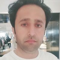 iqbalhessamuk