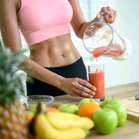 emagrecimento_rapido21