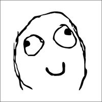 t1moshaaa_