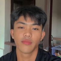 original sound - Miguel Yu