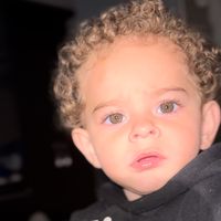 cassar_luca
