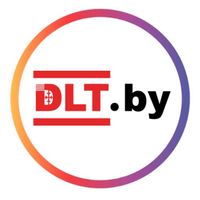 dlt.by
