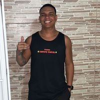 leobarrao26