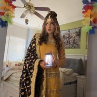 armeensindustrialtoaster