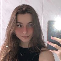 idurree_
