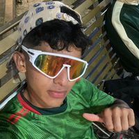 luis_piloso0