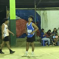 tynnnnn_d