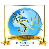 ministerio.nacin.s