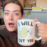 drama.leah