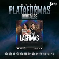 yorlenyaguilaroficial