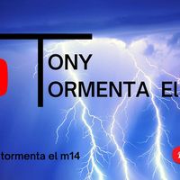 tonytormentam14