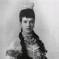 romanov.pahlavi
