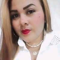 martinezmariola