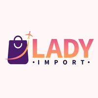 ladyimport1