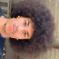 original sound - welas2