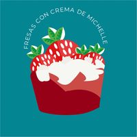 fresaconcremasm