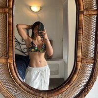andreamarruffo