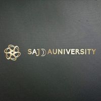 sajdauniversity