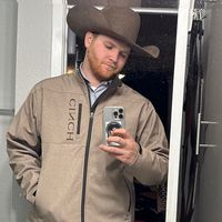 thenoahhyatt