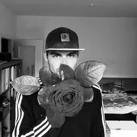 original sound - chris_unplugged