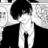 valorent._villianess777