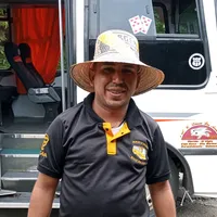 original sound - alejandrorojo094