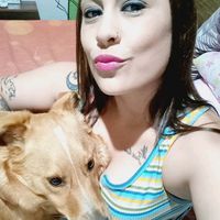 joselenemendes