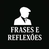 frasesereflexoesticktok