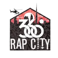 original sound - 360rapcity