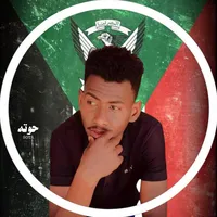 original sound - hota_alhamri