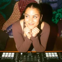 Doran Gai x Carry Out NEDZ remix