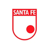 original sound - santafe__oficial