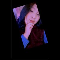 tu_chiquitita030