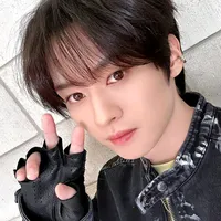 original sound - vxrisssvvf