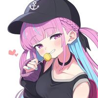 原聲 - スノーナイCapCut