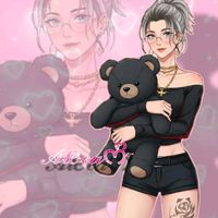user713592455165