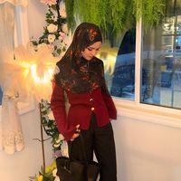 zeynab_rezai