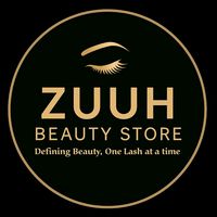 zuuh.beauty.store