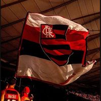 _rayane_crf