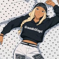 louisianagroundedangel