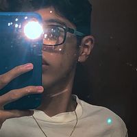 karimmcruz