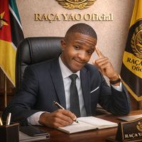 mamudosamuel03gmail.com