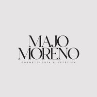 cosmetologa_majomoreno
