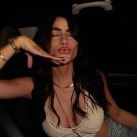 lyalyanita