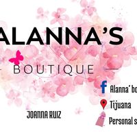 alannasboutique