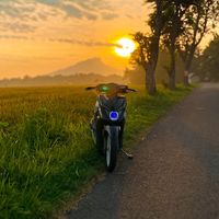 NGANA SO PIGI DJ Tuyan