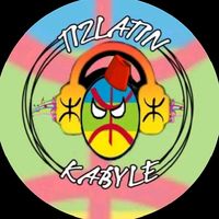tizlatin__kabyle