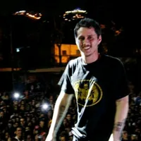 original sound - j3suxz