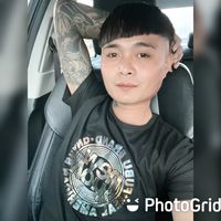 boy45326022